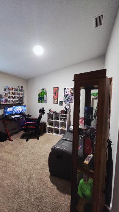 Cozy 1 Bedroom Room for Rent in Haines CityFL_$mo Main Photo