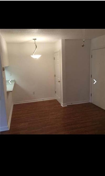 Charming 1 Bed Bath Condo in Metairie | $mo | Avai Main Photo