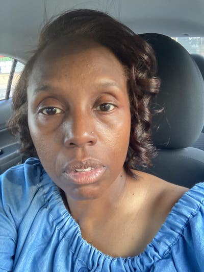 Room wanted in North Chicago, IL Main Photo