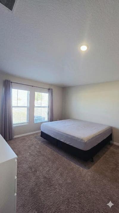 Cozy 1BRBA Room in Haines City | $mo | Available  Main Photo