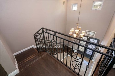 ROOM in a Shared Home_Utilities IncludedAttached  Main Photo