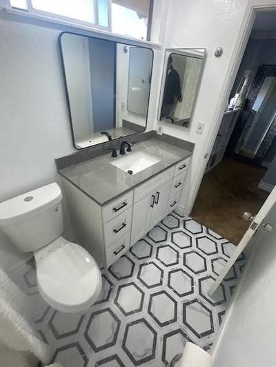 South Coast Metro Home Main Photo