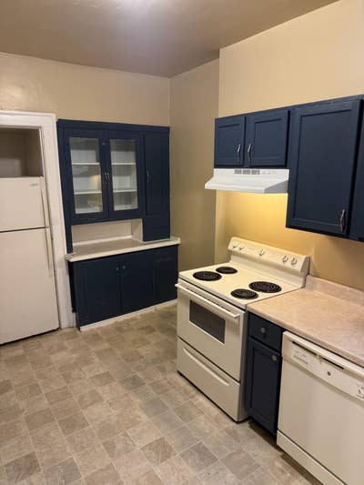 Mapleton  Fall Creek Home Main Photo