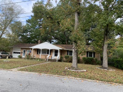 Short Term Furnished! Main Photo