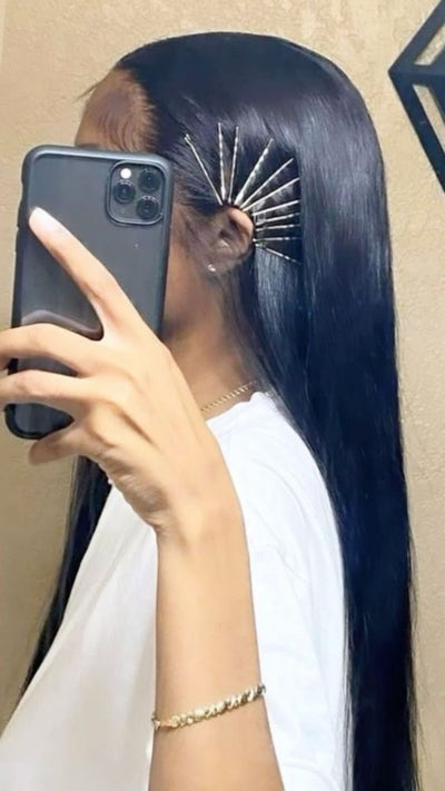 Room wanted in NYC Main Photo