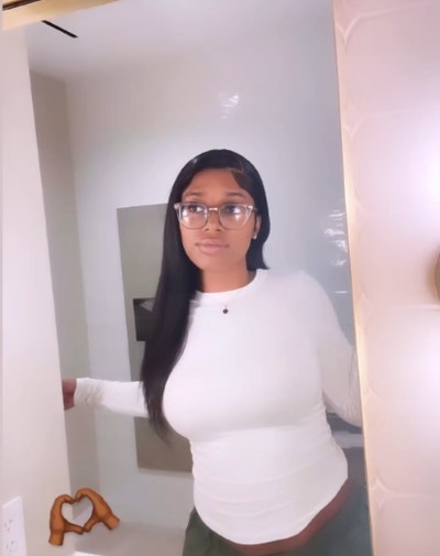 Room wanted in NYC Main Photo