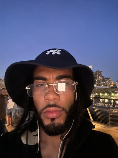 Room wanted in New York Main Photo