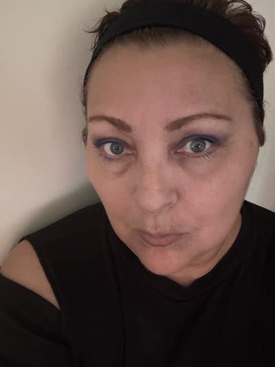 Room wanted in Las Vegas Main Photo