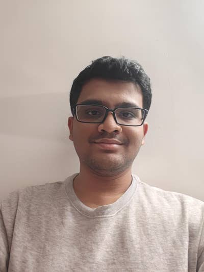 Room wanted in NYC Main Photo