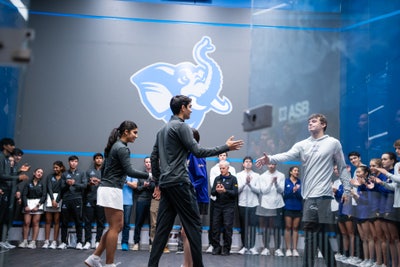 Room wanted in Boston Main Photo