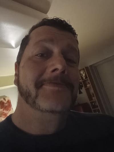 Room wanted in Bayonne, NJ Main Photo