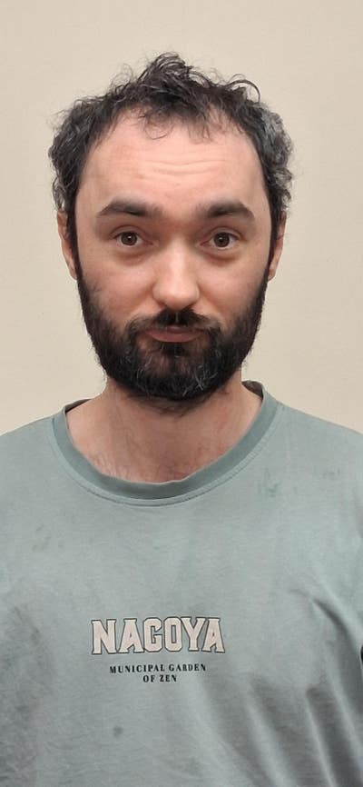 Room wanted in Kansas Main Photo