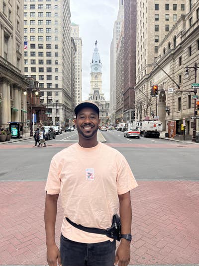 ISO of a single room for rent Main Photo