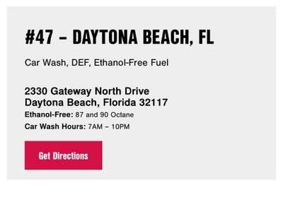 Room for rent in Lawrence Township  Main Photo