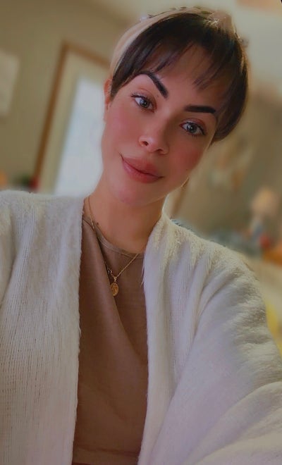 Room wanted in NYC Main Photo