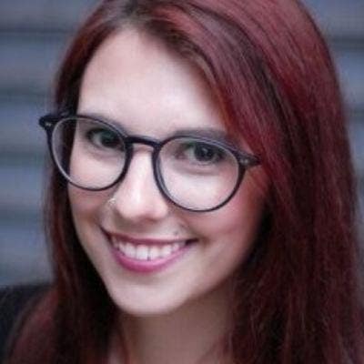 Room wanted in NYC Main Photo