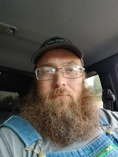 Reliable 37 year old male needs Santa Monica room Main Photo