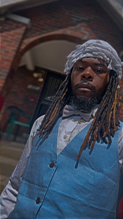 Room wanted in Detroit Main Photo