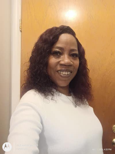 Room wanted in NYC Main Photo