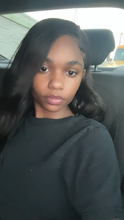 Room wanted in Irving, TX Main Photo