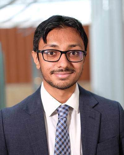 Room wanted in San Francisco Bay Area Main Photo