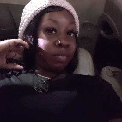 New to area, looking for a room to rent Main Photo