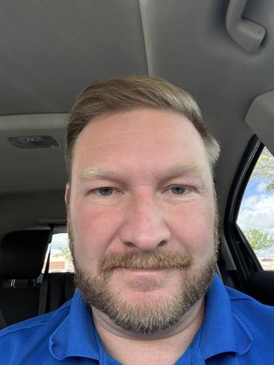 Room wanted in Kissimmee, FL Main Photo