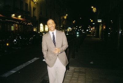 Room wanted in Miami Beach, FL Main Photo