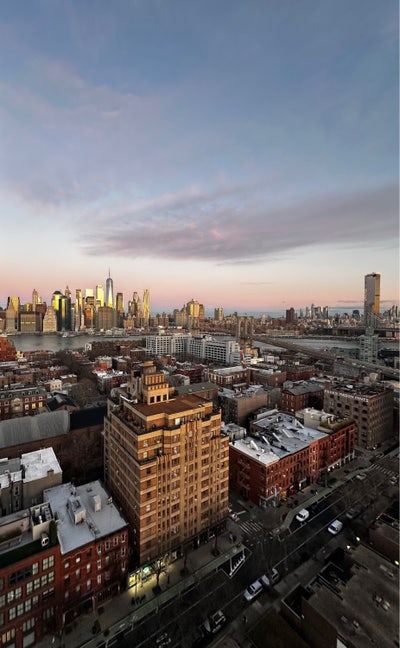 Mature Seeking a Temporary Share/Sublet  Main Photo