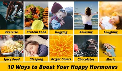 Room wanted in Hampton roads VA Main Photo