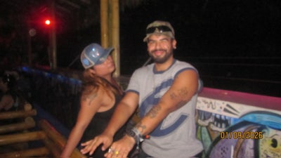 Room wanted in Bedford - Stuyvesant, Brooklyn, NY Main Photo