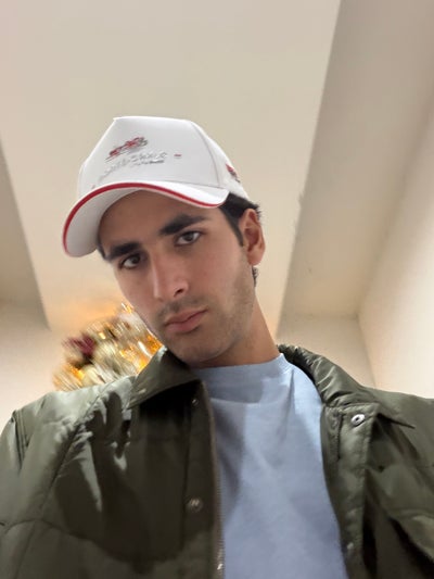 Room wanted in Houston Main Photo