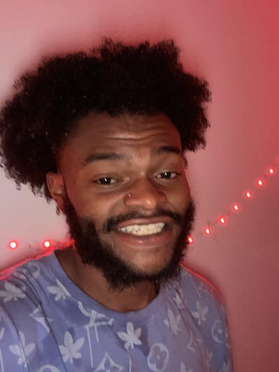 Room wanted in Bayonne, NJ Main Photo