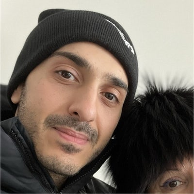 Room wanted in Downtown, Manhattan, NY Main Photo