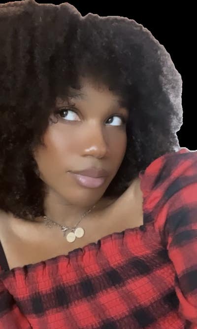 Room wanted in Brooklyn, NY Main Photo