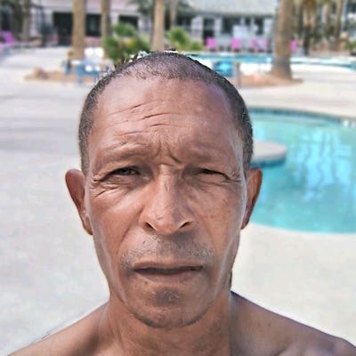 Room wanted in Las Vegas Main Photo