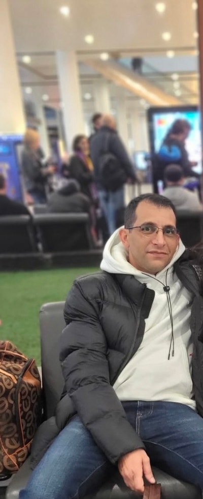 Room wanted in Brooklyn, NY Main Photo