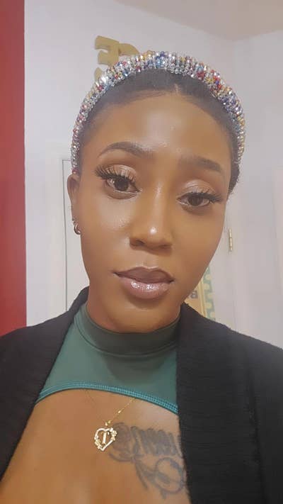 Room wanted in Bronx, NY Main Photo