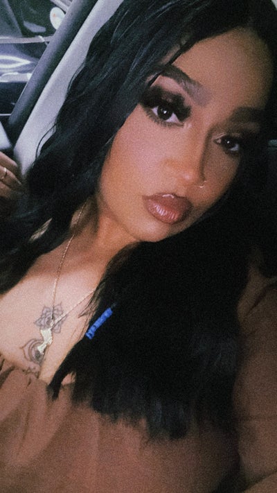 Female looking for North Hollywood room now Main Photo