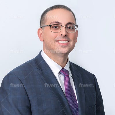 Room wanted in New York Main Photo