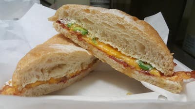 Room wanted in Houston, TX Main Photo