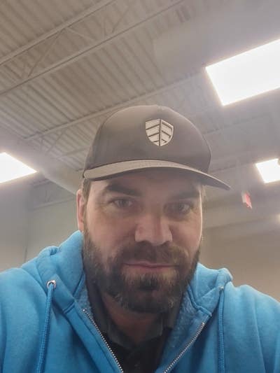 Room wanted in Buffalo Grove, IL Main Photo