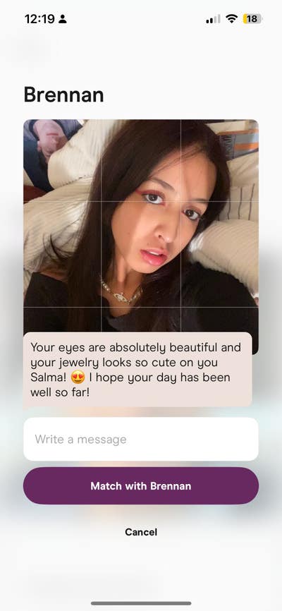 Room wanted in Parma, OH Main Photo