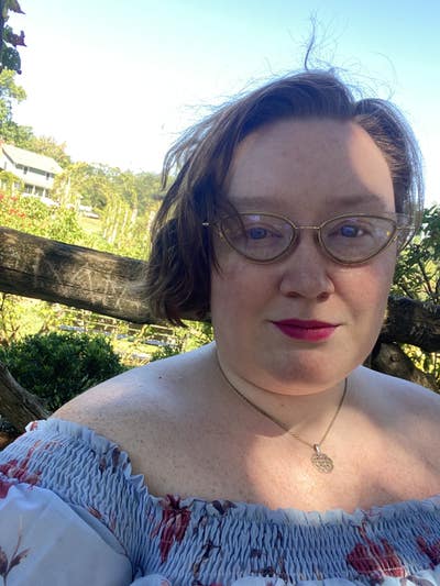 Room wanted in Milford, CT Main Photo