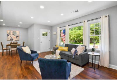 3 Bedroom | 2.5 Bathroom Home  Main Photo