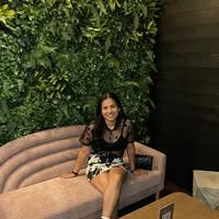 Room wanted in NYC Main Photo