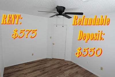 Searching for Roommates  Main Photo