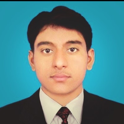 Room wanted in Houston Main Photo