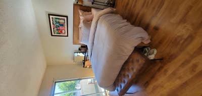 Spacious Los Feliz Master Main Photo