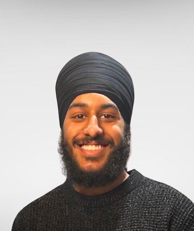 Room wanted in NYC Main Photo